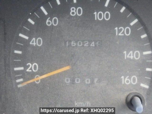 Used 1998 AT toyota dyna-truck BU107 Image[17]
