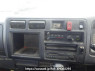 Used 1998 AT toyota dyna-truck BU107 Image[18]