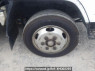 Used 1998 AT toyota dyna-truck BU107 Image[22]