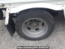 Used 1998 AT toyota dyna-truck BU107 Image[24]