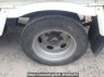 Used 1998 AT toyota dyna-truck BU107 Image[25]