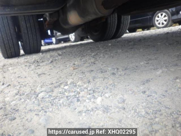 Used 1998 AT toyota dyna-truck BU107 Image[28]