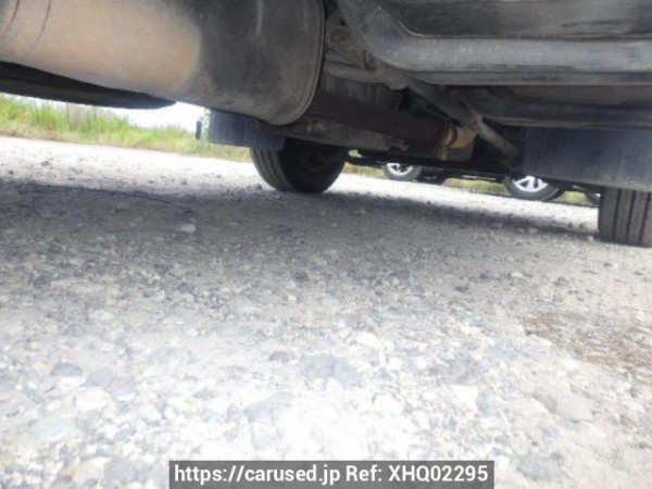 Used 1998 AT toyota dyna-truck BU107 Image[29]