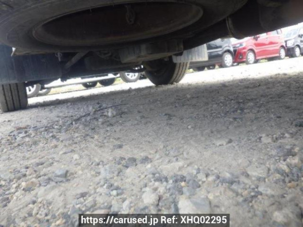 Used 1998 AT toyota dyna-truck BU107 Image[32]