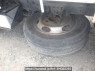 Used 1998 AT toyota dyna-truck BU107 Image[34]