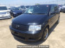 Used 2006 AT toyota succeed-wagon NCP58G Image[2]