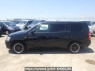 Used 2006 AT toyota succeed-wagon NCP58G Image[3]