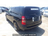 Used 2006 AT toyota succeed-wagon NCP58G Image[4]