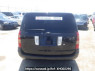 Used 2006 AT toyota succeed-wagon NCP58G Image[5]