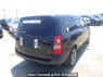 Used 2006 AT toyota succeed-wagon NCP58G Image[6]