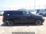 Used 2006 AT toyota succeed-wagon NCP58G Image[7]