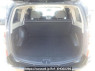 Used 2006 AT toyota succeed-wagon NCP58G Image[9]
