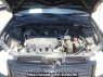 Used 2006 AT toyota succeed-wagon NCP58G Image[10]