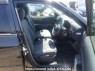 Used 2006 AT toyota succeed-wagon NCP58G Image[12]