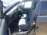 Used 2006 AT toyota succeed-wagon NCP58G Image[13]