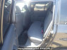 Used 2006 AT toyota succeed-wagon NCP58G Image[14]