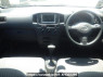 Used 2006 AT toyota succeed-wagon NCP58G Image[16]
