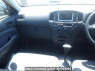 Used 2006 AT toyota succeed-wagon NCP58G Image[17]