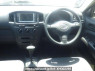 Used 2006 AT toyota succeed-wagon NCP58G Image[18]