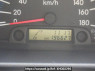Used 2006 AT toyota succeed-wagon NCP58G Image[21]