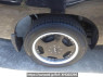 Used 2006 AT toyota succeed-wagon NCP58G Image[26]
