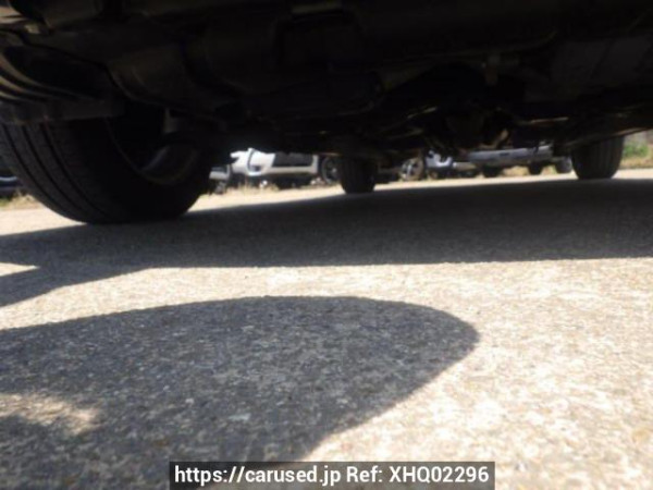 Used 2006 AT toyota succeed-wagon NCP58G Image[29]