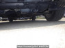 Used 2006 AT toyota succeed-wagon NCP58G Image[30]