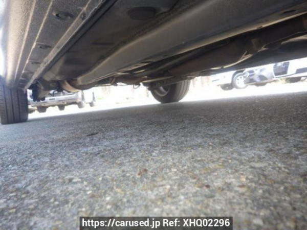 Used 2006 AT toyota succeed-wagon NCP58G Image[31]