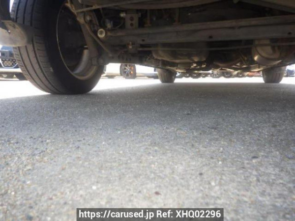 Used 2006 AT toyota succeed-wagon NCP58G Image[32]