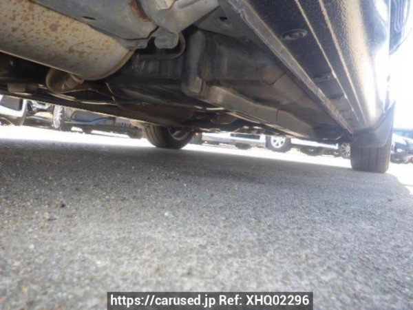 Used 2006 AT toyota succeed-wagon NCP58G Image[33]