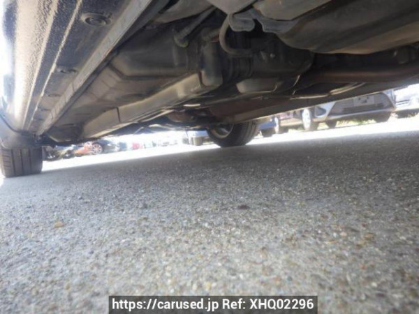 Used 2006 AT toyota succeed-wagon NCP58G Image[34]