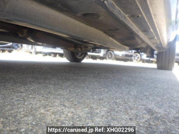 Used 2006 AT toyota succeed-wagon NCP58G Image[36]