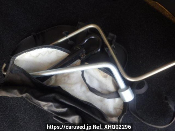 Used 2006 AT toyota succeed-wagon NCP58G Image[38]