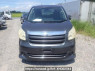 Used 2009 AT toyota noah ZRR70G Image[1]