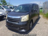 Used 2009 AT toyota noah ZRR70G Image[2]