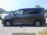 Used 2009 AT toyota noah ZRR70G Image[3]