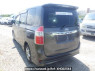 Used 2009 AT toyota noah ZRR70G Image[4]