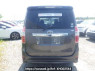 Used 2009 AT toyota noah ZRR70G Image[5]
