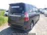Used 2009 AT toyota noah ZRR70G Image[6]