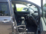 Used 2009 AT toyota noah ZRR70G Image[11]