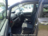 Used 2009 AT toyota noah ZRR70G Image[12]