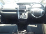 Used 2009 AT toyota noah ZRR70G Image[16]