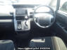 Used 2009 AT toyota noah ZRR70G Image[18]