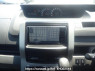 Used 2009 AT toyota noah ZRR70G Image[21]