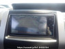 Used 2009 AT toyota noah ZRR70G Image[22]