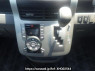Used 2009 AT toyota noah ZRR70G Image[23]