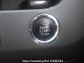 Used 2009 AT toyota noah ZRR70G Image[24]