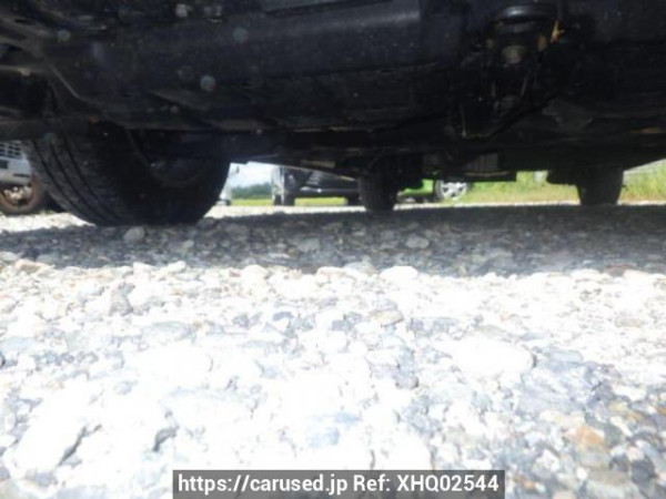 Used 2009 AT toyota noah ZRR70G Image[30]