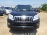 Used 2010 AT toyota land-cruiser-prado TRJ150W Image[1]