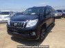 Used 2010 AT toyota land-cruiser-prado TRJ150W Image[2]
